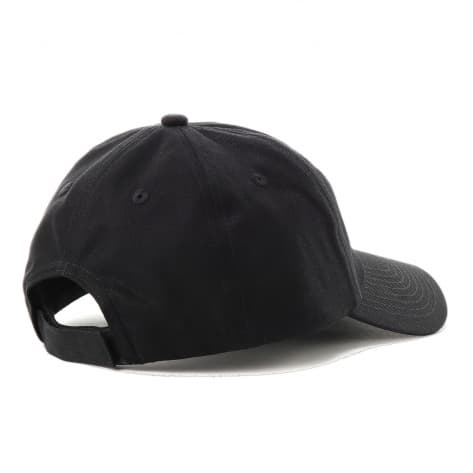 Puma Kinder Kappe ESS Cap Jr 021688 