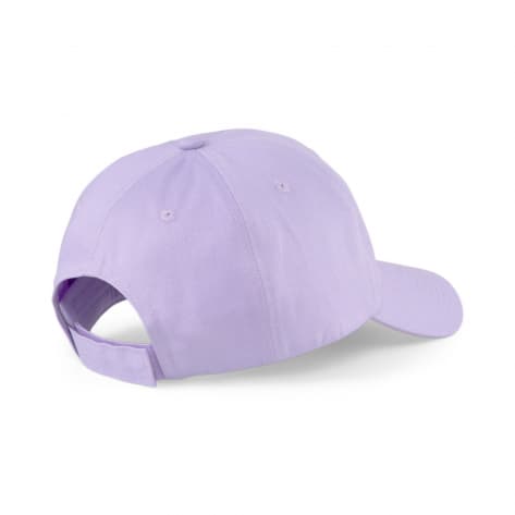 Puma Kappe ESS No.1 BB Cap 024357 