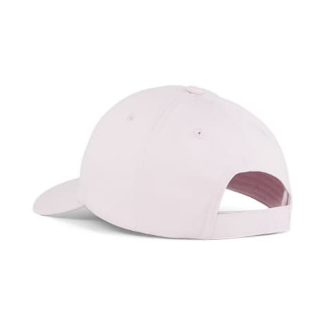 Puma Kappe ESS No.1 BB Cap 024357 