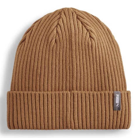 Puma Mütze Classic Cuff Beanie 024826 