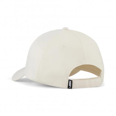 Puma Unisex Kappe ESS METAL PUMA CAT BB Cap 025994 