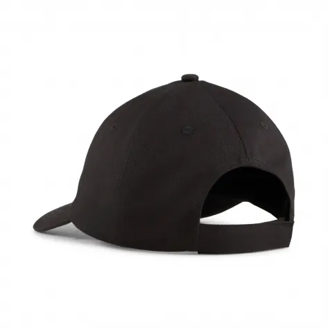Puma Unisex Kappe ESS PUMA CAT BB Cap 25998 - Bild 13 von 19
