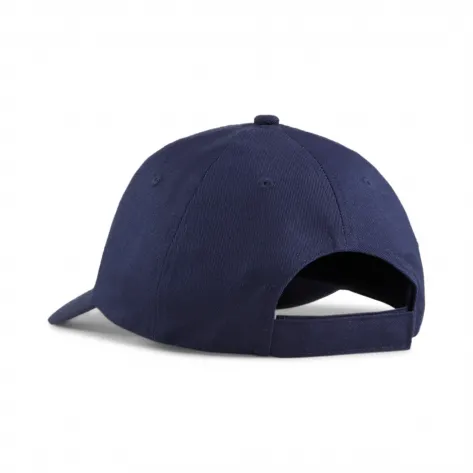 Puma Unisex Kappe ESS PUMA CAT BB Cap 25998 - Bild 11 von 19