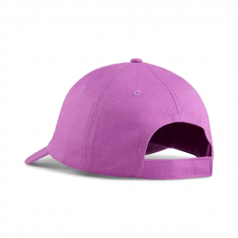 Puma Unisex Kappe ESS PUMA CAT BB Cap 25998 - Bild 7 von 19