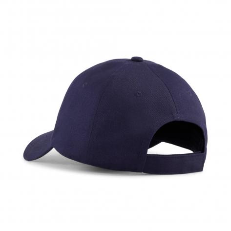 Puma Unisex Kappe ESS NO.1 LOGO BB Cap 025999 