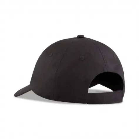 Puma Kinder Kappe ESS PUMA CAT BB Cap Jr 26114 