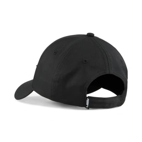 Puma Kinder Kappe ESS METAL CAT CAP Jr 026116 