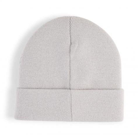 Puma Unisex Mütze ESS Mid Crown Beanie 026400 