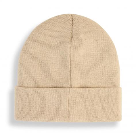 Puma Unisex Mütze ESS Mid Crown Beanie 026400 