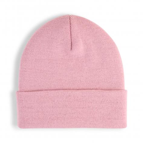 Puma Unisex Mütze Metal Puma Cat High Crown Beanie 026404 