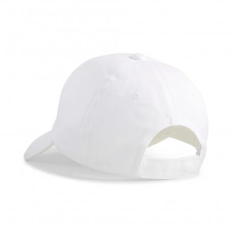 Puma Kinder Kappe ESS NO.1 LOGO BB Cap Jr 026554 