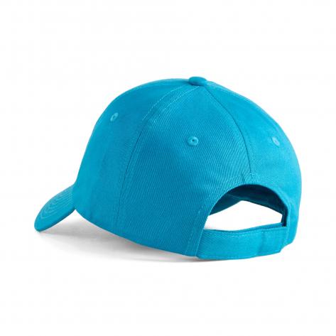 Puma Kinder Kappe ESS NO.1 LOGO BB Cap Jr 026554 