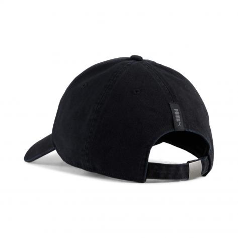 Puma Unisex Kappe x HYROX BB Cap 026796-01 PUMA Black | One size