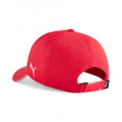 Puma Kappe teamADDITIONS Cap 027238 