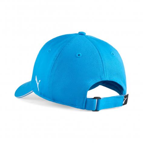 Puma Kappe teamADDITIONS Cap 027238 