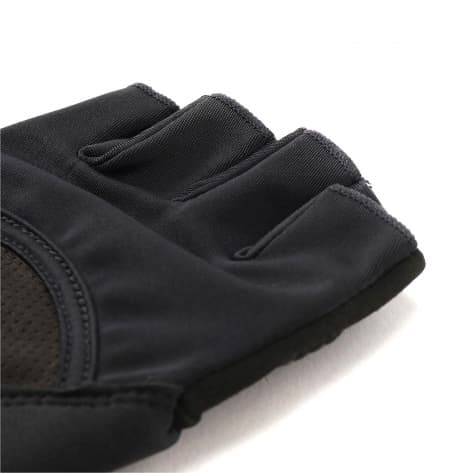 Puma Trainingshandschuhe TR Ess Gloves Up 041466 