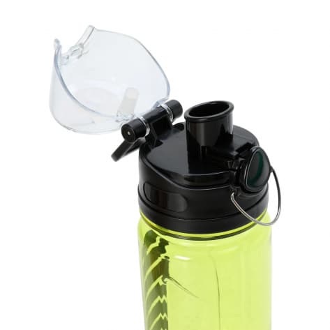 Puma Trinkflasche TR Bottle Sportstyle 053518 