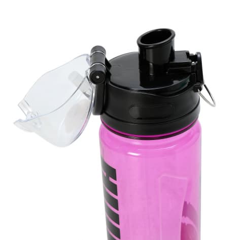 Puma Trinkflasche TR Bottle Sportstyle 053518 