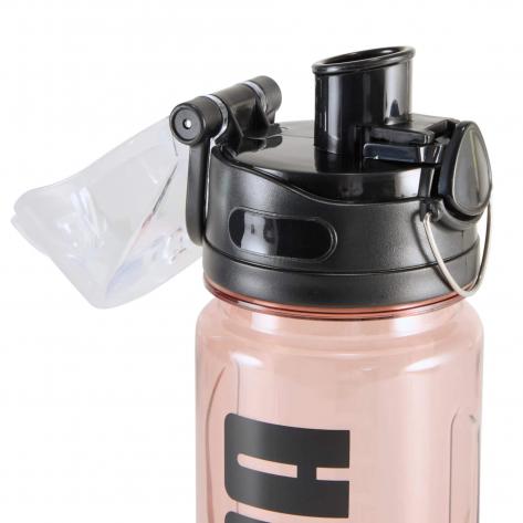 Puma Trinkflasche TR Bottle Sportstyle 053518 