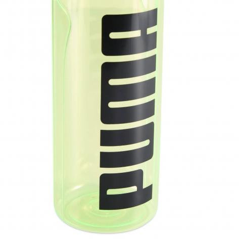 Puma Trinkflasche TR Bottle Sportstyle 1liter 053811 