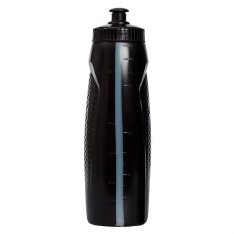 Puma Trinkflasche TR bottle core 053813-01 Puma Black | One size