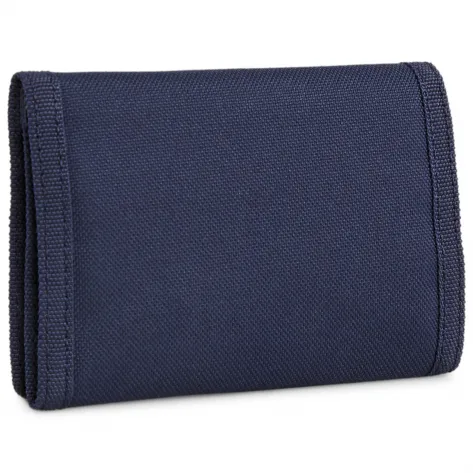 Puma Geldbörse Phase Wallet 054757-02 PUMA Navy | One size