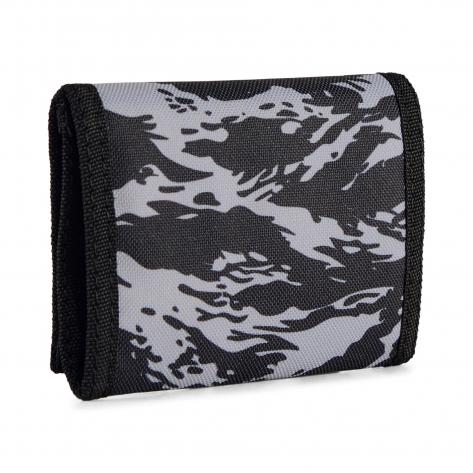 Puma Geldbörse PUMA PHASE AOP Wallet 054758 
