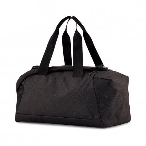 Puma Unisex Sportasche Fundamentals Sports Bag XS 077291-01 Puma Black | One size