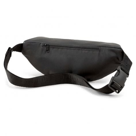 Puma bauchtasche damen hotsell