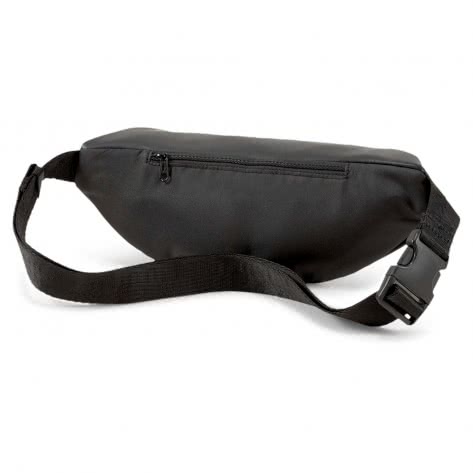 Puma Damen Bauchtasche Core Up Waistbag 077921-01 Puma Black | One size