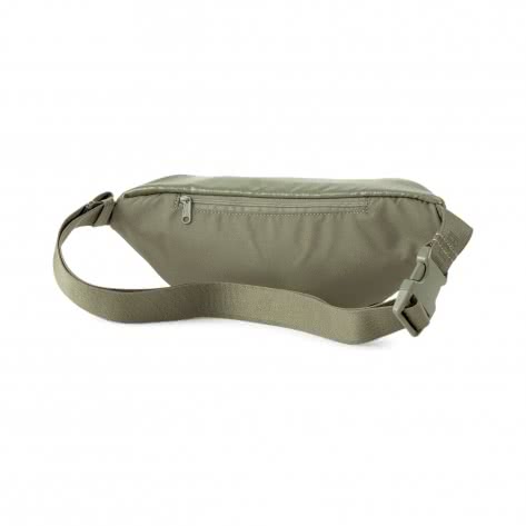 Puma Damen Bauchtasche Core Up Waistbag 078302-02 Grape Leaf | One size