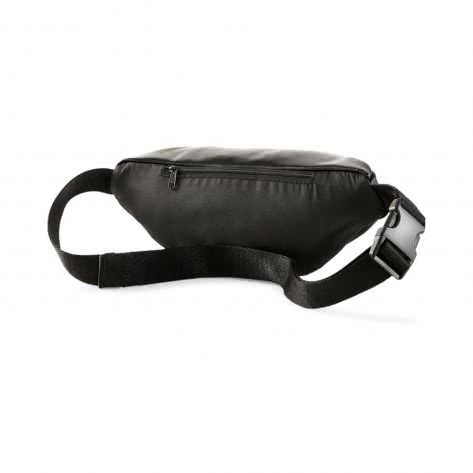 Puma Damen Bauchtasche Core Up Waistbag 078710-01 One size Puma Black | One size