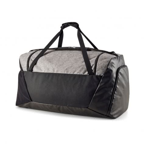 Puma Sporttasche teamFINAL Teambag 