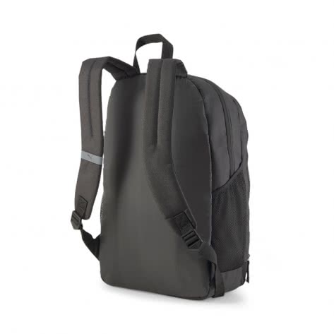 Puma Rucksack Buzz Backpack 079136-01 One size Black | One size