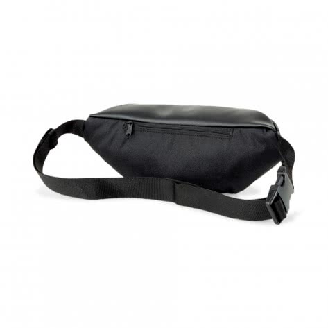 Puma Damen Bauchtasche Core Up Waistbag 079153-01 Puma Black | One size