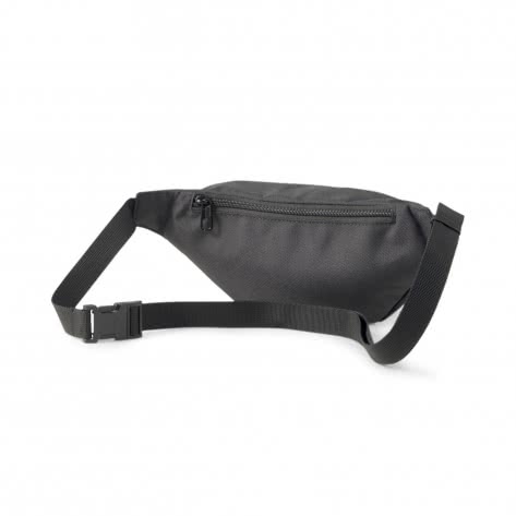 Puma Bauchtasche Deck Waist Bag 079187-01 Puma Black | One size