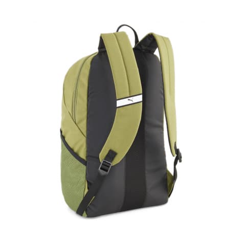 Puma Rucksack Deck Backpack 079191-11 Olive Green | One size