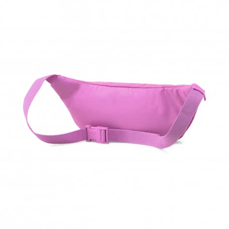 Puma Kinder Bauchtasche Patch Waist Bag 079195-03 Mauve Pop | One size