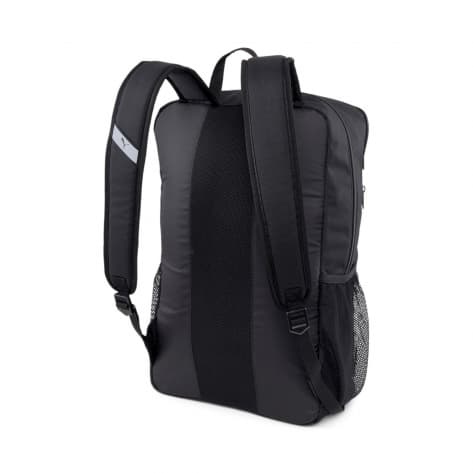 Puma Rucksack Deck Backpack II 079512-01 PUMA Black | One size