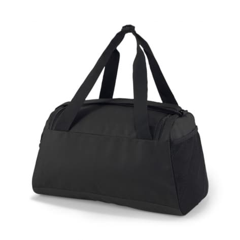 Puma Sporttasche Challenger Duffel Bag XS 079529-01 PUMA Black | XS