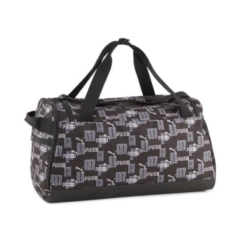 Puma Sporttasche Challenger Duffel Bag S 079530 