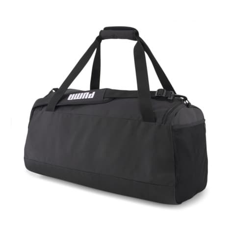 Puma Sporttasche Challenger Duffel Bag M 079531 