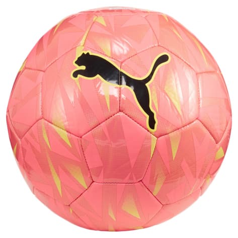 Puma Fussball FINAL Graphic ball 084222 