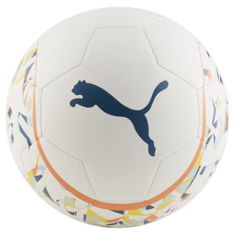 Puma Fussball NEYMAR JR Graphic ball 084232 