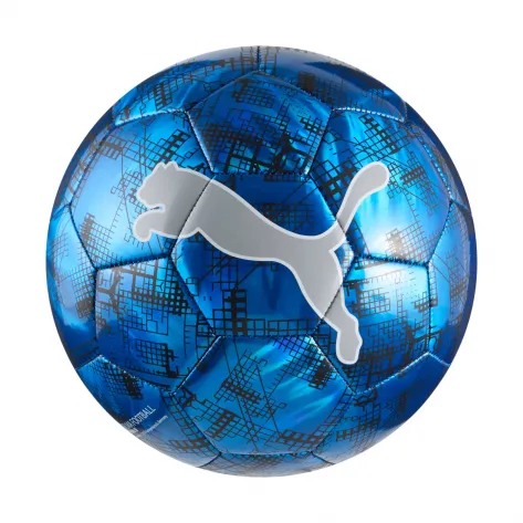 Puma Fussball PUMA CUP Graphic Ball 084737 