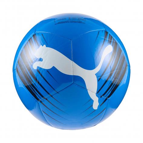 Puma Fussball ATTACANTO Graphic Ball 084739 