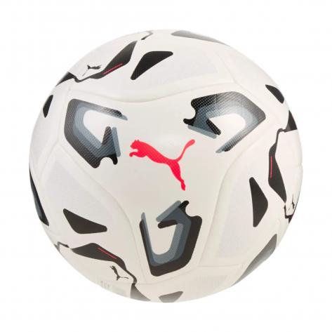 Puma Fussball STELLAR Goal 085064 