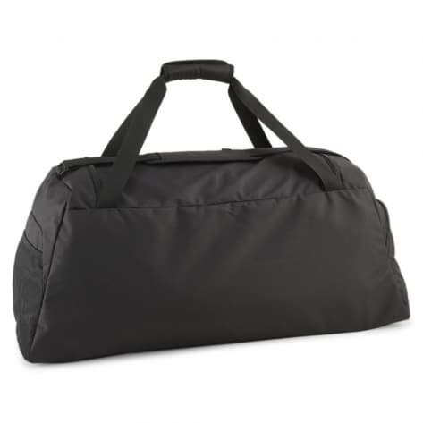 Puma Sporttasche teamGOAL Teambag L 090234-01 Puma Black | One size