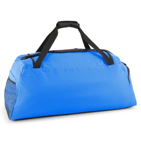 Puma Sporttasche teamGOAL Teambag L 090234 