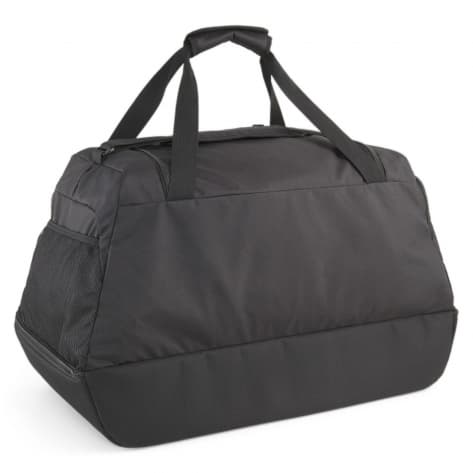 Puma Sporttasche teamGOAL Teambag M BC (Boot Compartment) 090236-01 Puma Black | One size